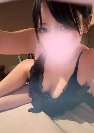 れいなの画像