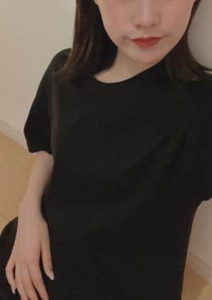 浜辺 まいの画像