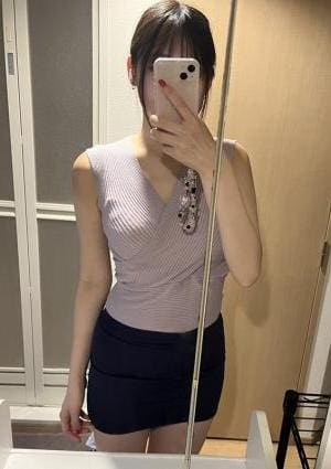 藤原の画像