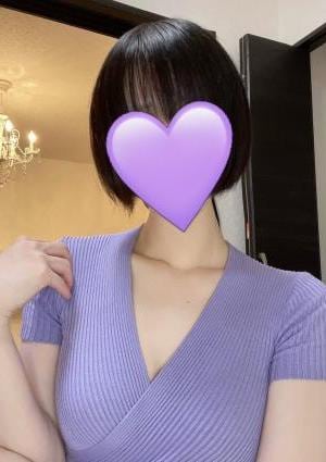しほの画像