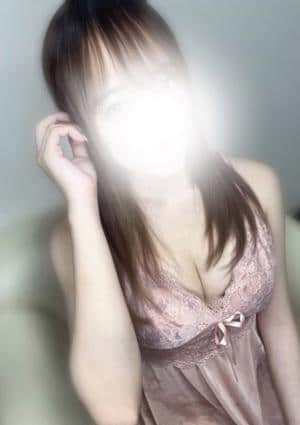 かえでの画像