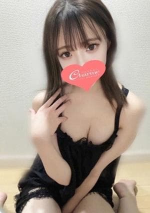 れんの画像