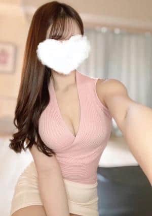 いろはの画像