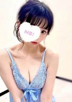 みずきの画像