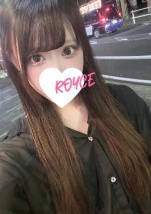 IORIの画像