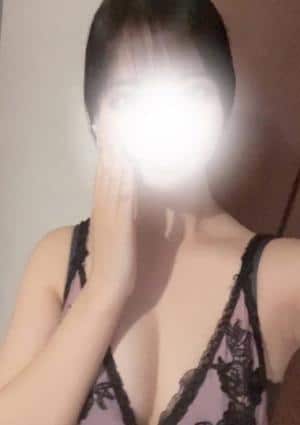 いろはの画像