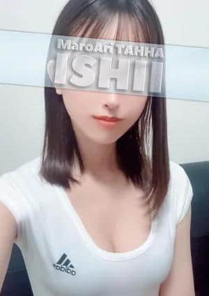 石井の画像