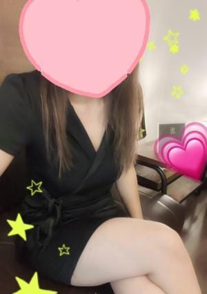 えあの画像