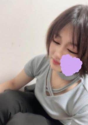 朝日 らんの画像