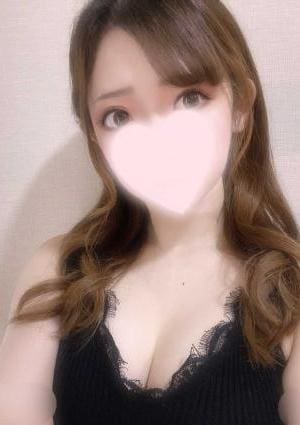 りんの画像