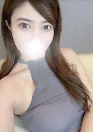 きほの画像