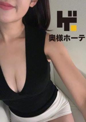 飯田 さらの画像