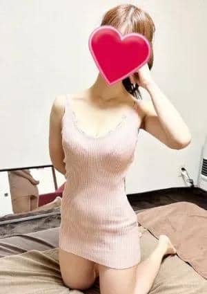 北条 あすかの画像