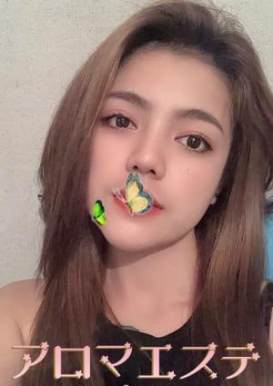 かりなの画像