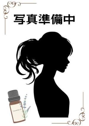本田の画像