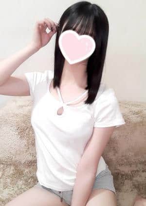 ゆあの画像