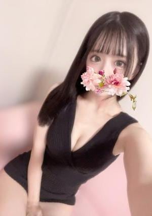 一条りりの画像