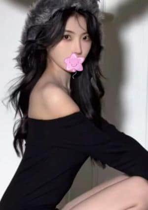 エリの画像