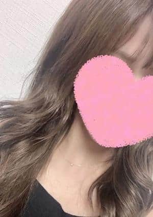 花蓮の画像