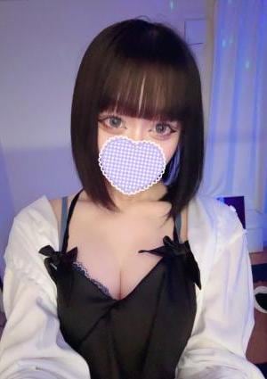 あんの画像