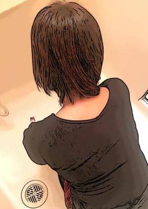 田中の画像