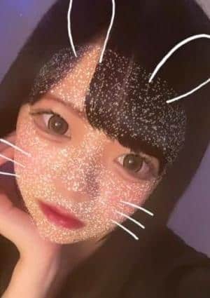 りあの画像