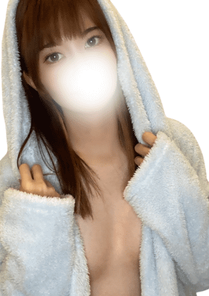 MIREIの画像