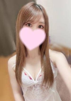 さくらの画像