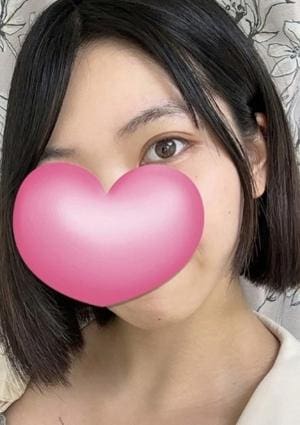 さあやの画像