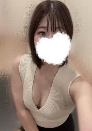 りんかの画像