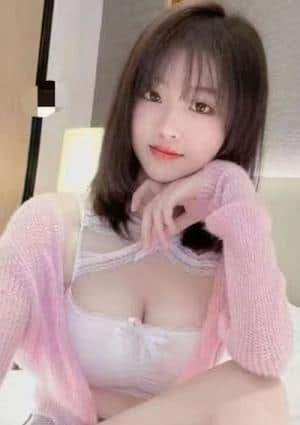 まゆの画像