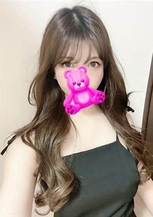 ここあの画像