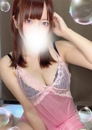 かなの画像
