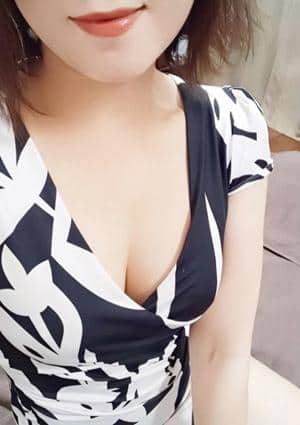 葉月(はづき)の画像