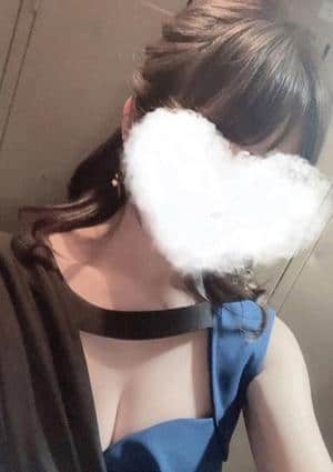 らんねの画像