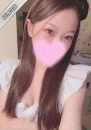 れむの画像
