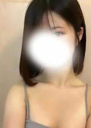 ましろの画像