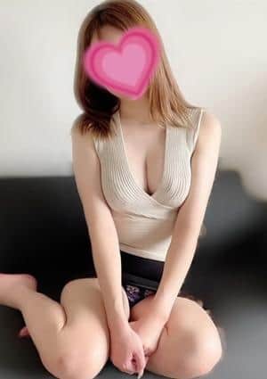 宮西の画像