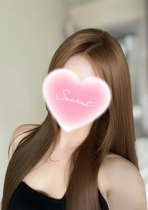あかりの画像