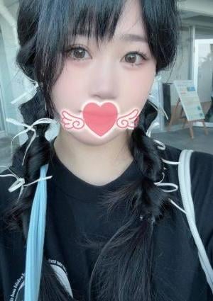 あやの画像