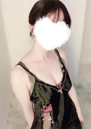 優香の画像