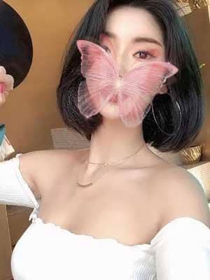 ルカの画像