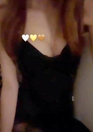 飛鳥 ららの画像