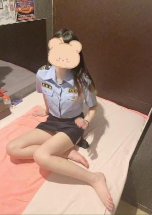 ことの画像