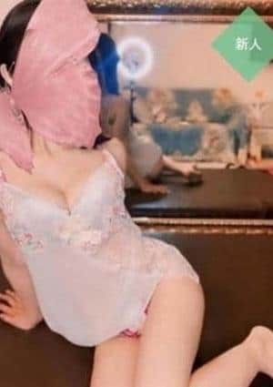 白石 あいの画像