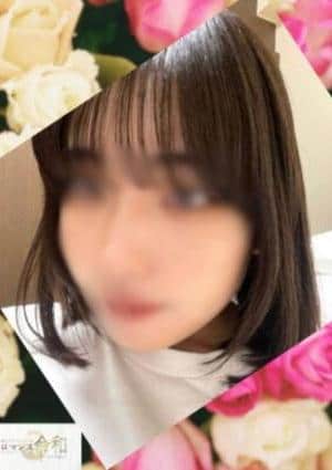 桃瀬　亜紀の画像
