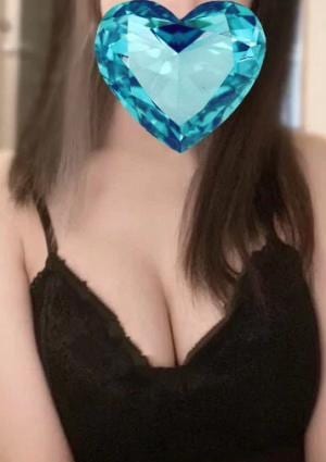 りおんの画像