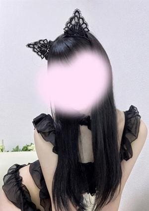 みるくの画像