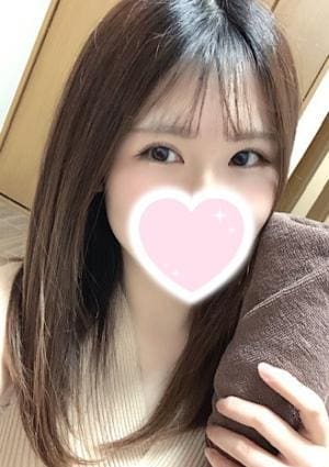 のんの画像