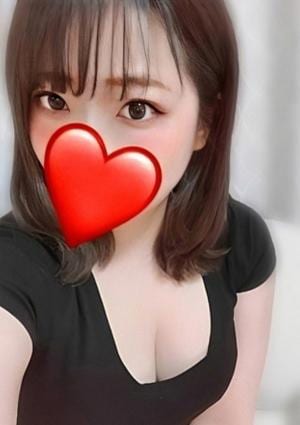 川口の画像